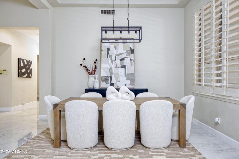 12706 E Desert Cove Ave Scottsdale - 201