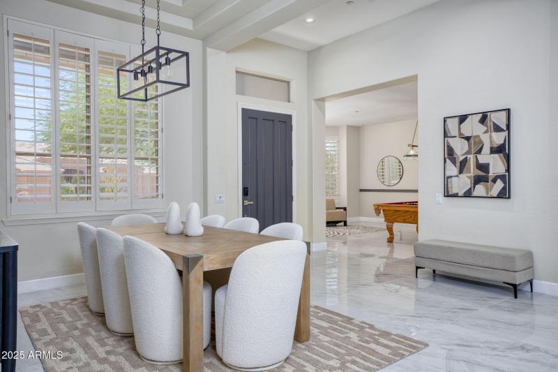 12706 E Desert Cove Ave Scottsdale - 203