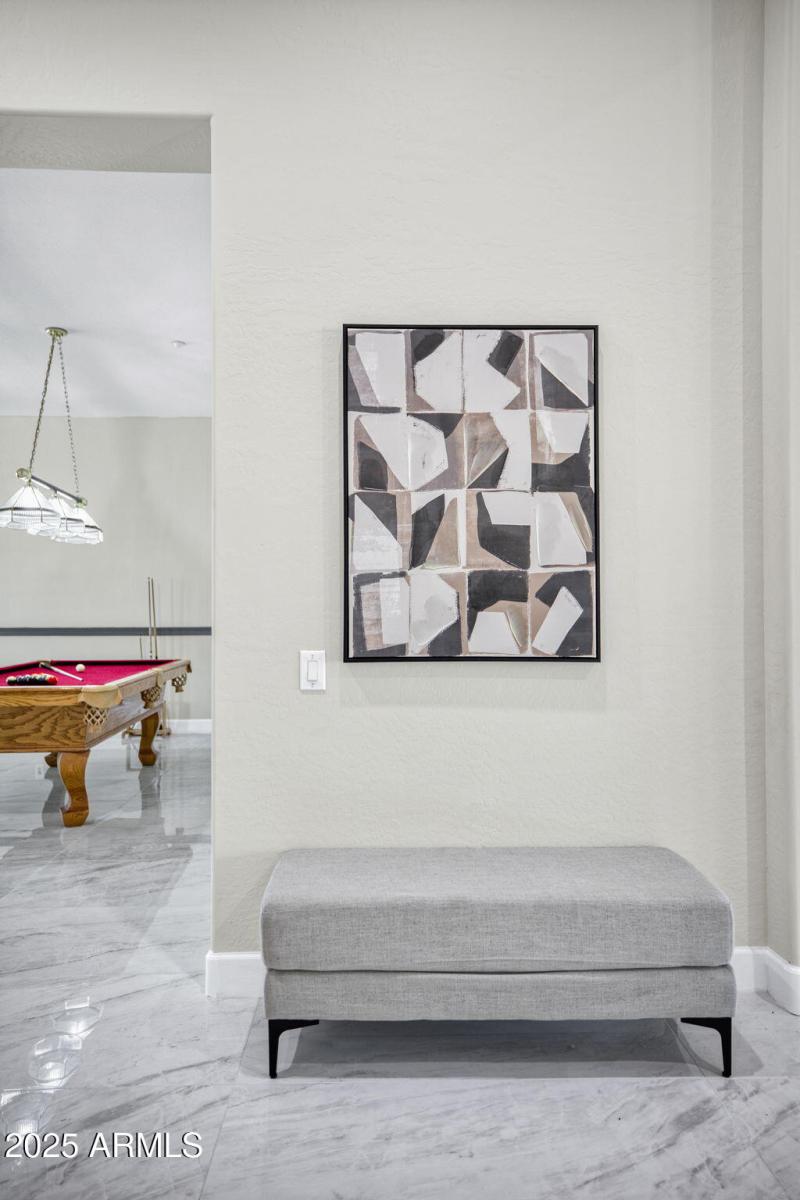 12706 E Desert Cove Ave Scottsdale - 204