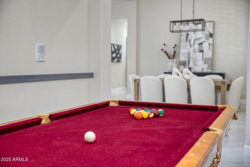 12706 E Desert Cove Ave Scottsdale - 209