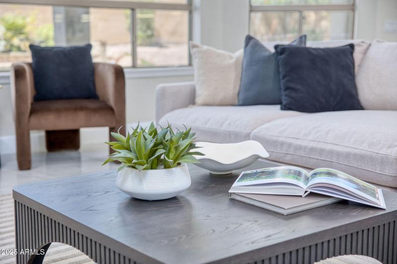 12706 E Desert Cove Ave Scottsdale - 215