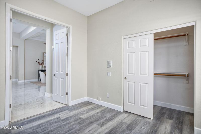 12706 E Desert Cove Ave Scottsdale - 224