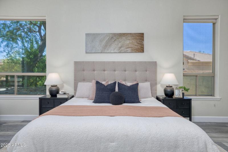 12706 E Desert Cove Ave Scottsdale - 227