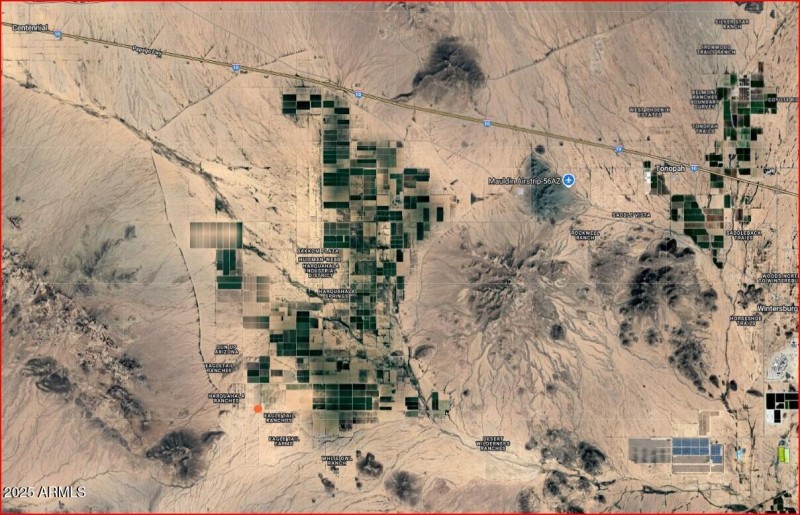 Screenshot 2025-06-10 172338