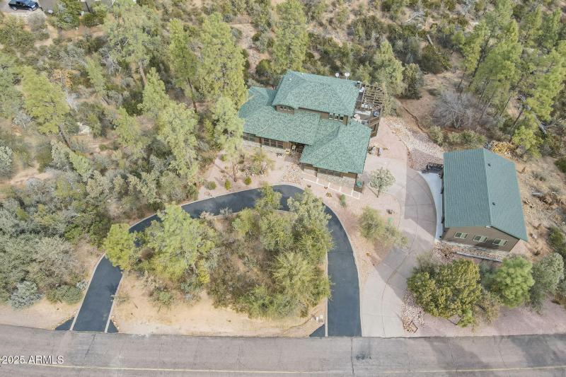 1-web-or-mls-Saddleback -Aerial-1