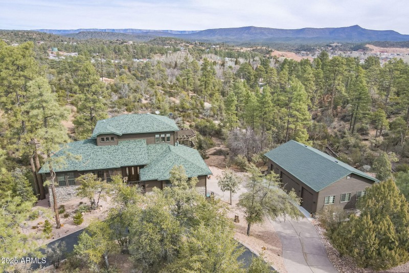 3-web-or-mls-Saddleback -Aerial-3