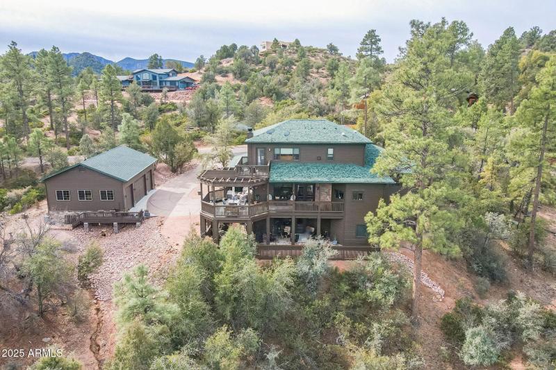 8-web-or-mls-Saddleback -Aerial-8