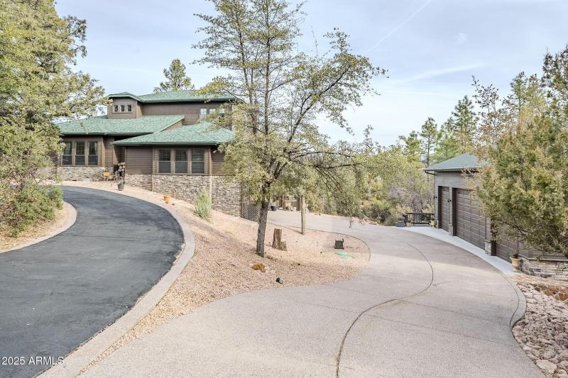 15-web-or-mls-Saddleback-4