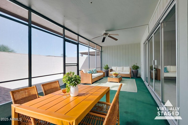 17423 N 105th Ave Sun City AZ-large-001-