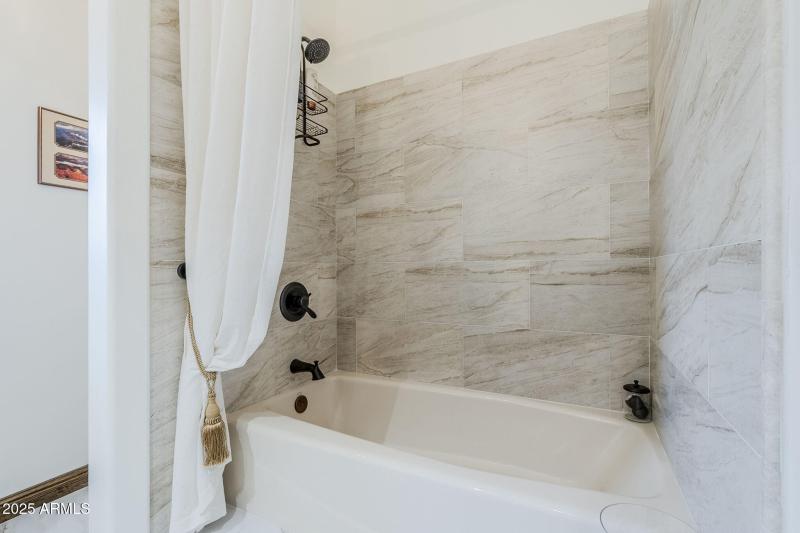 29-web-or-mls-Saddleback-18