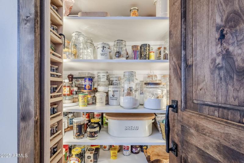 33-web-or-mls-Saddleback-22