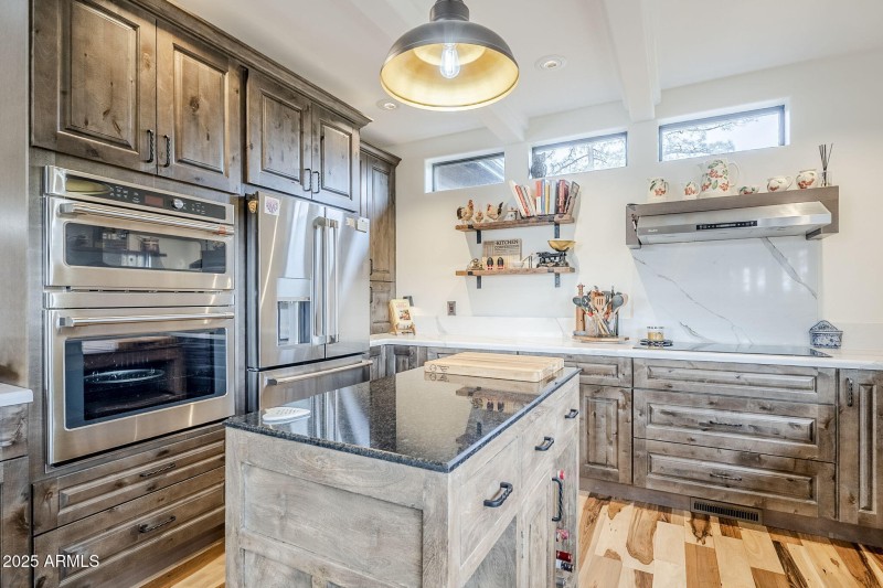 35-web-or-mls-Saddleback-24