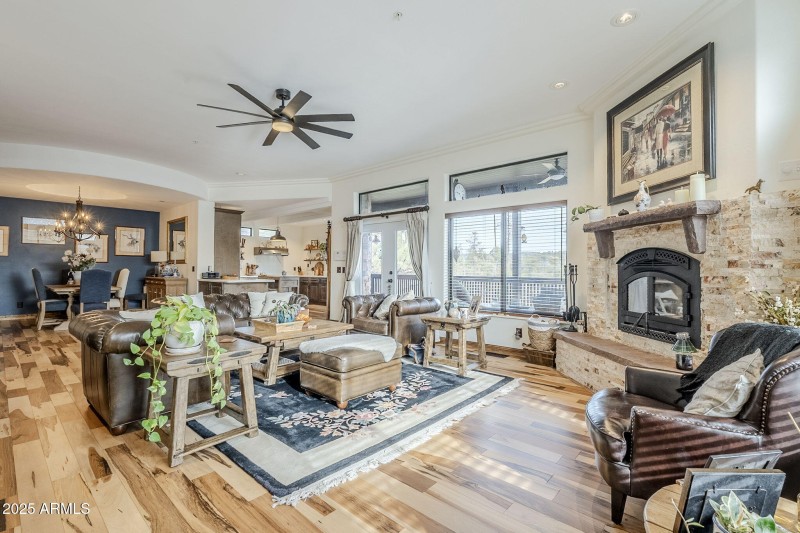 41-web-or-mls-Saddleback-30