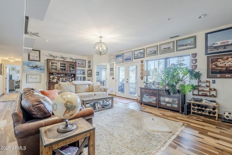 49-web-or-mls-Saddleback-38