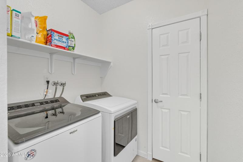 36-print-Highland Dr-36