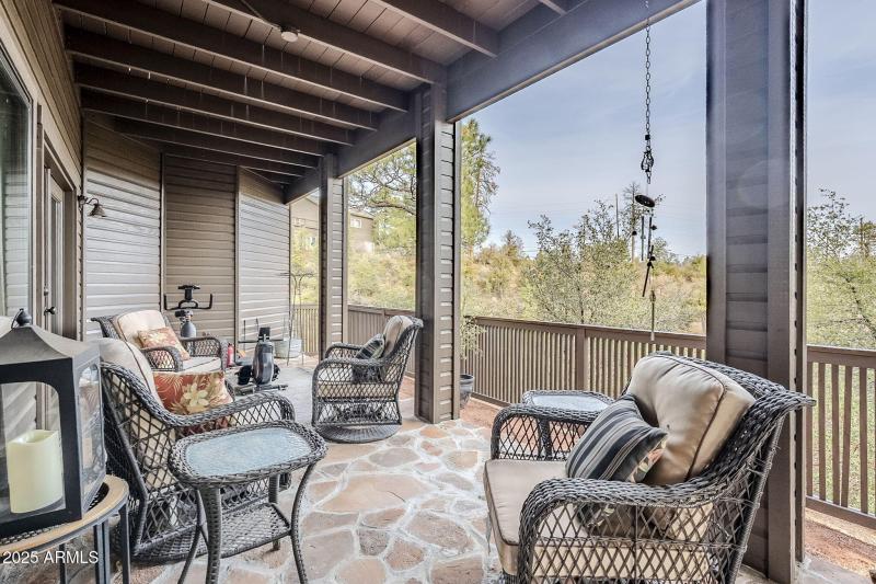 69-web-or-mls-Saddleback-58