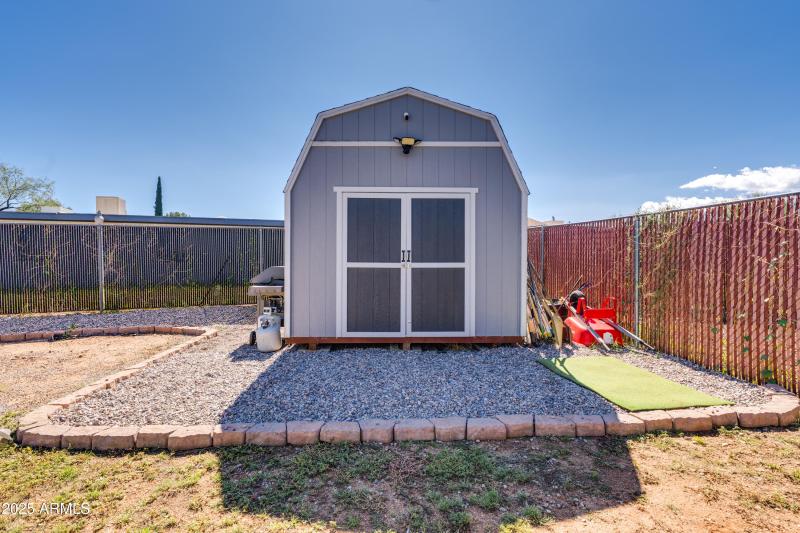 40-print-Highland Dr-40