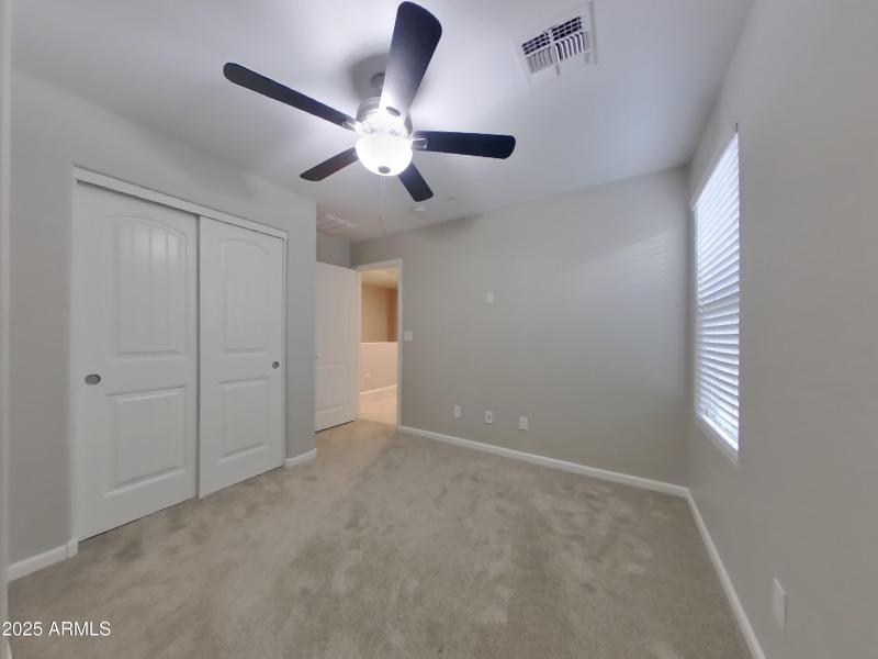 15_pc_wc4BDoT4W9_lIxk2Hosmz_layout_0