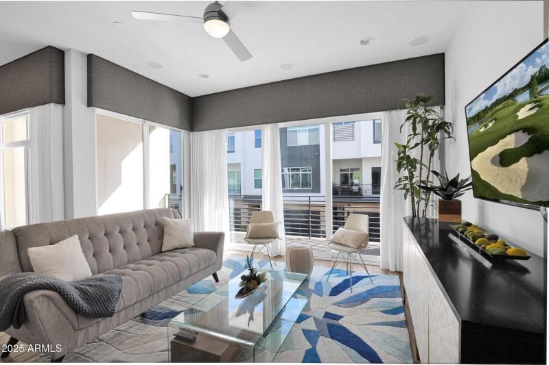 5-web-or-mls-P1048699