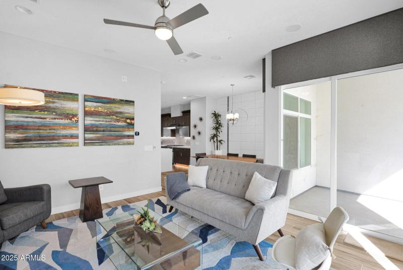 6-web-or-mls-P1048701