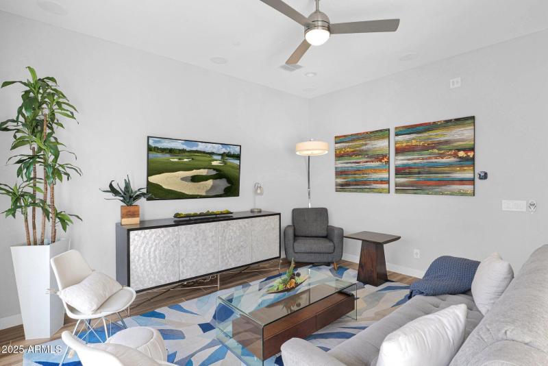 7-web-or-mls-P1048703