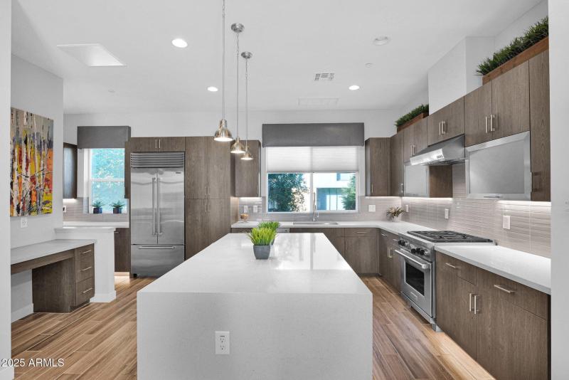 10-web-or-mls-P1048708