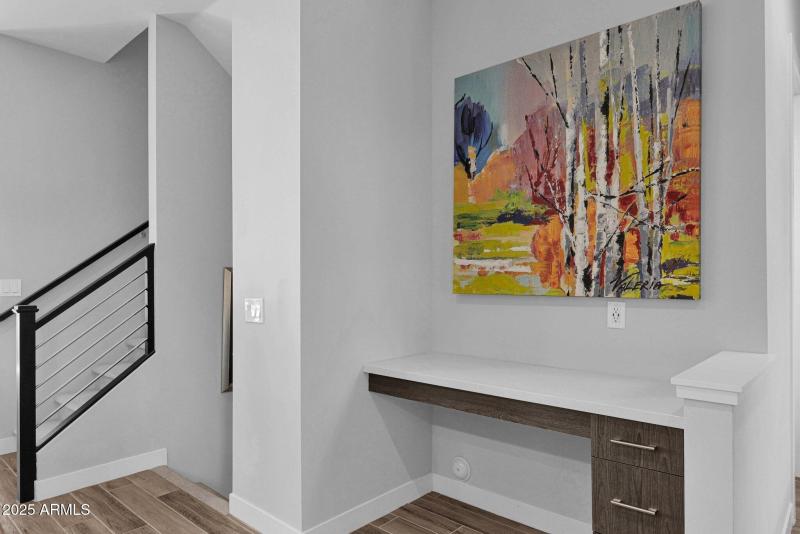 14-web-or-mls-P1048715