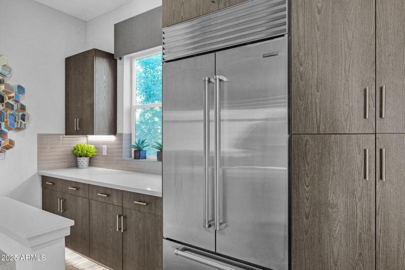 15-web-or-mls-P1048716