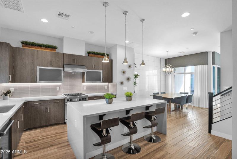 17-web-or-mls-P1048718