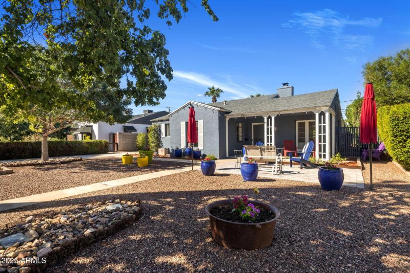 53-web-or-mls-IMG_7838 copy