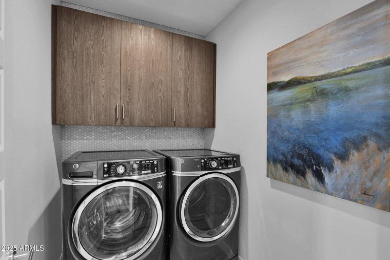 27-web-or-mls-P1048733