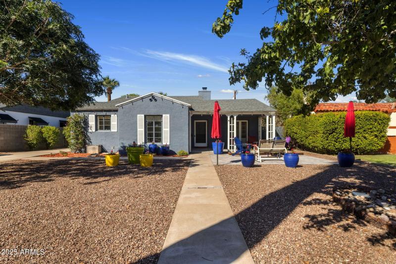 54-web-or-mls-IMG_7845 copy