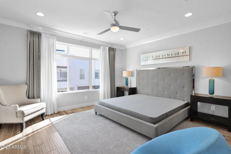 28-web-or-mls-P1048734