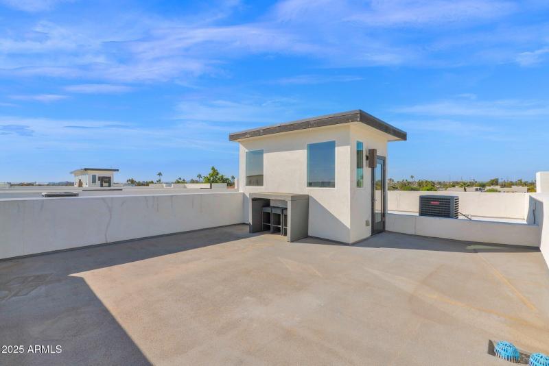 34-web-or-mls-P1048744