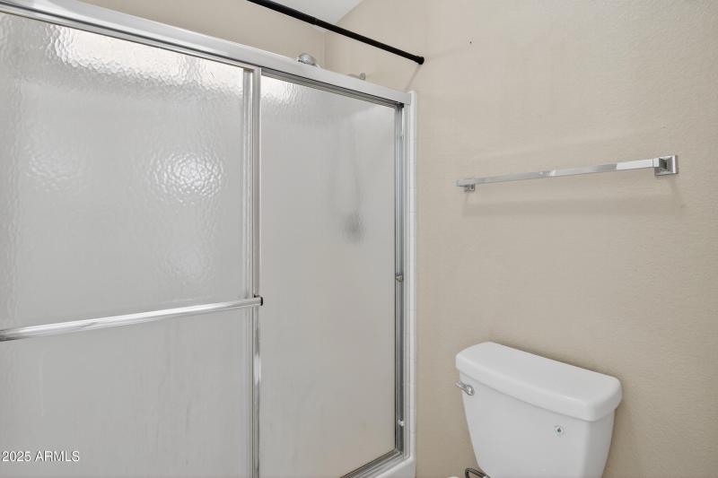 Primary Bathroom 2
