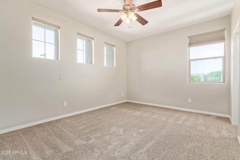 Domingo bedroom 2.1.2