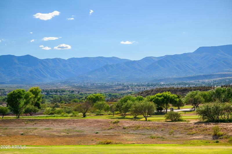 520 S Camino De Encanto-34