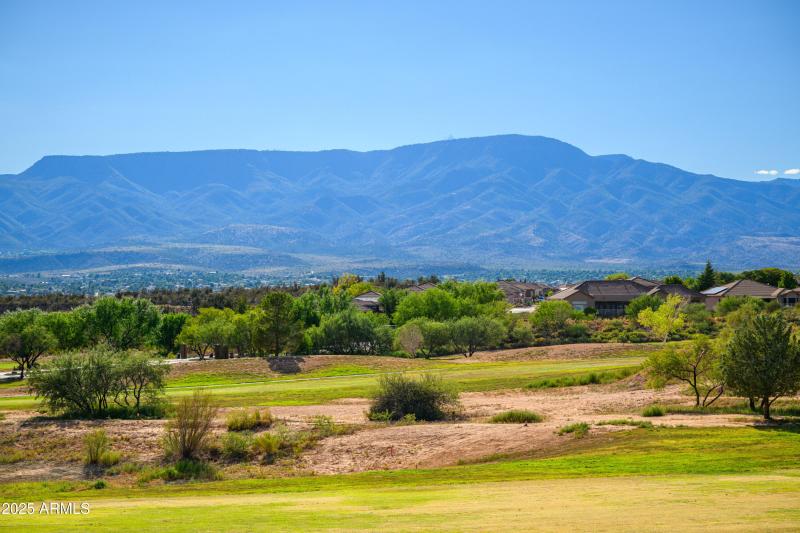 520 S Camino De Encanto-32