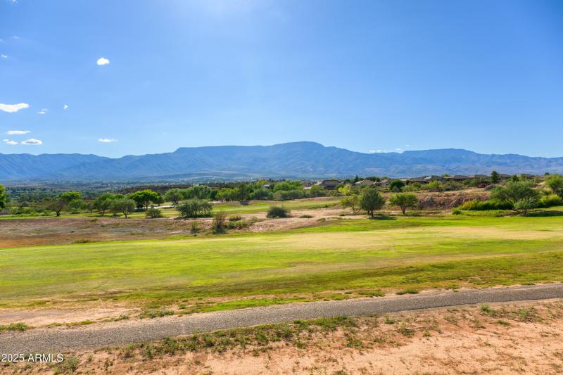 520 S Camino De Encanto-31