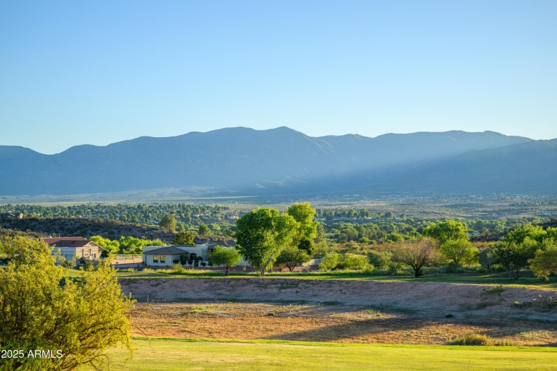 520 S Camino De Encanto-30