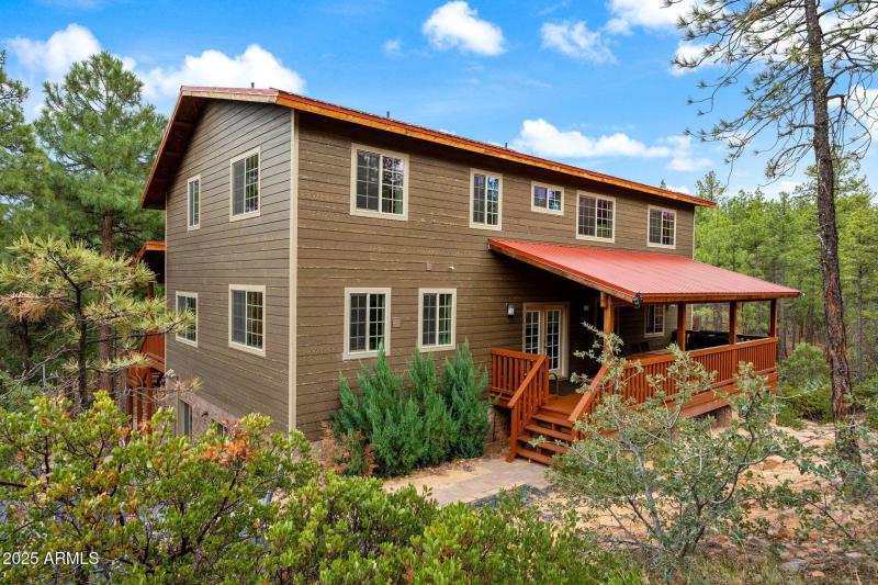 2020PleasentView-ShowLow-AZ-6