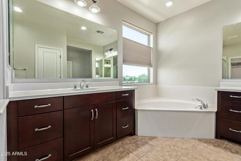 Domingo Master bath 2