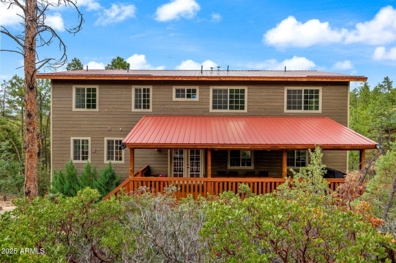 2020PleasentView-ShowLow-AZ-8