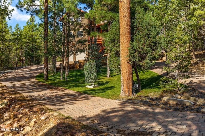 2020SPleasantView-ShowLow-AZ-1