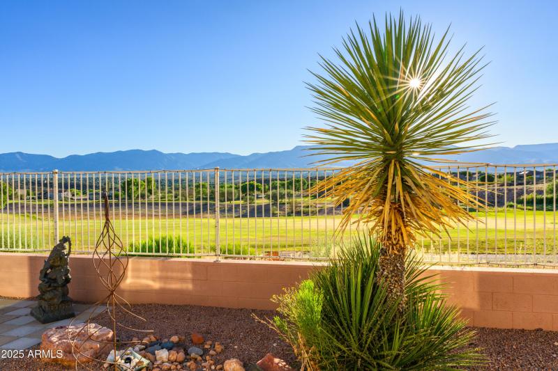 520 S Camino De Encanto-25