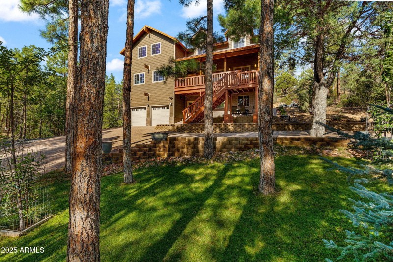 2020SPleasantView-ShowLow-AZ-4