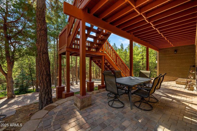 2020SPleasantView-ShowLow-AZ-7