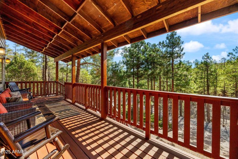 2020SPleasantView-ShowLow-AZ-9