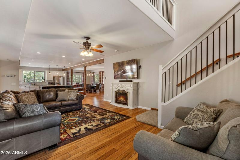 2020SPleasantView-ShowLow-AZ-19