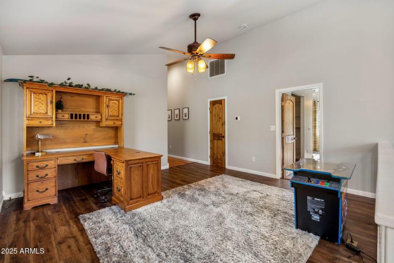 2020SPleasantView-ShowLow-AZ-24